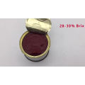 china factory New Orient Product 28-30% brix 70g 210g 400g 800g 2200g tin Tomato Product tin canned food tomato paste sauce